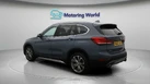 2022-bmw-x1-20-sdrive20i-xline-small-5