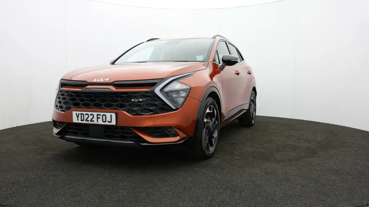 2022-kia-sportage-16-t-gdi-gt-line-148bhp-1598cc-big-59