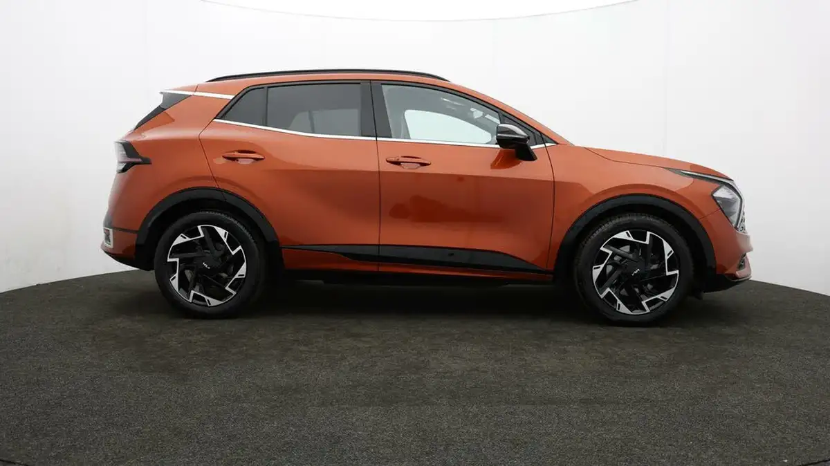 2022-kia-sportage-16-t-gdi-gt-line-148bhp-1598cc-big-7