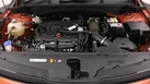 2022-kia-sportage-16-t-gdi-gt-line-148bhp-1598cc-small-18