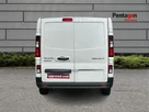 2025-renault-trafic-20dci-ll30-130-advance-panel-small-13