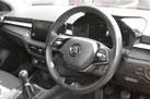 2022-skoda-fabia-10-tsi-colour-edition-95ps-small-5
