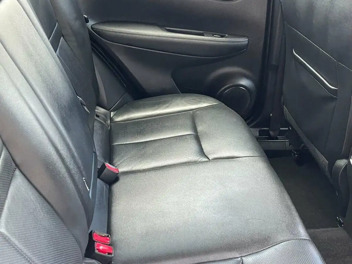 2016-nissan-qashqai-15dci-tekna-big-55