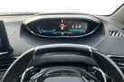 2021-peugeot-3008-suv-16-puretech-gt-premium-300bhp-4wd-hybrid4-e-eat8-small-12