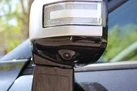 2025-kgm-ssangyong-actyon-15-k50-small-9
