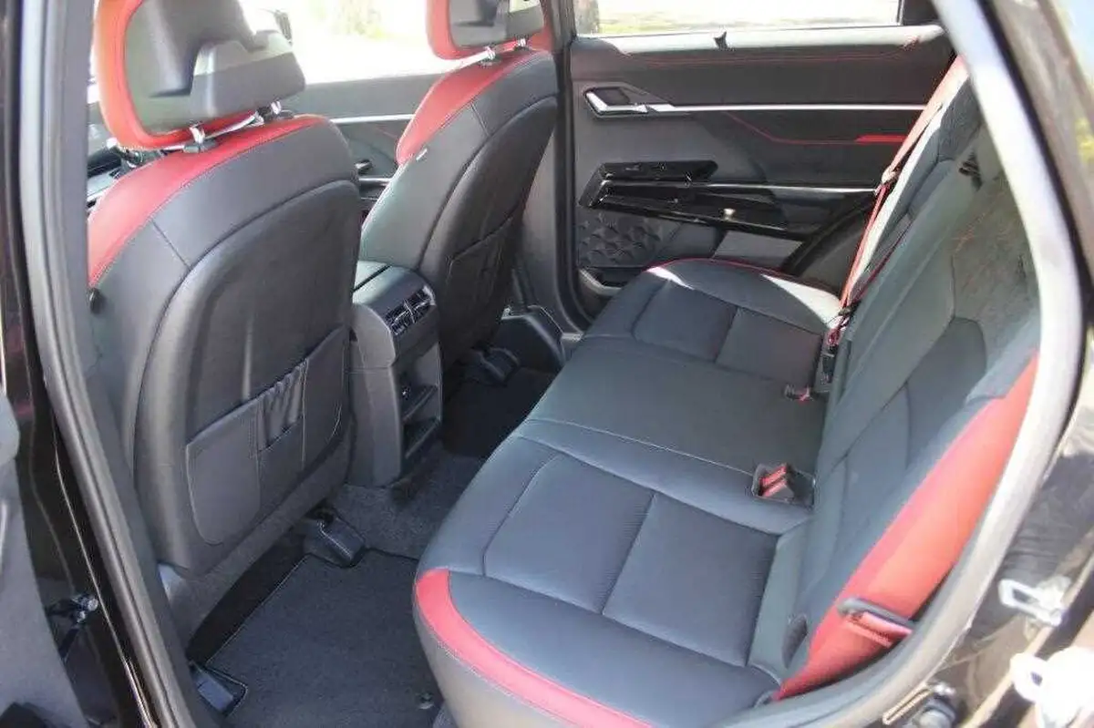 2025-kgm-ssangyong-actyon-15-k50-big-22