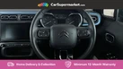 2022-citroen-c3-12-puretech-elle-83ps-ss-small-13