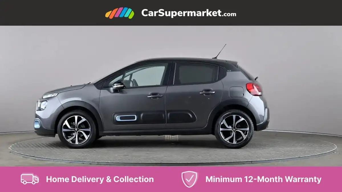 2022-citroen-c3-12-puretech-elle-83ps-ss-big-2