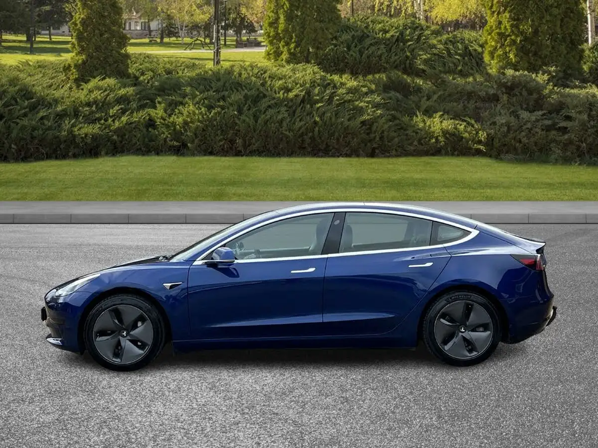 2020-tesla-model-3-e-standard-plus-big-3