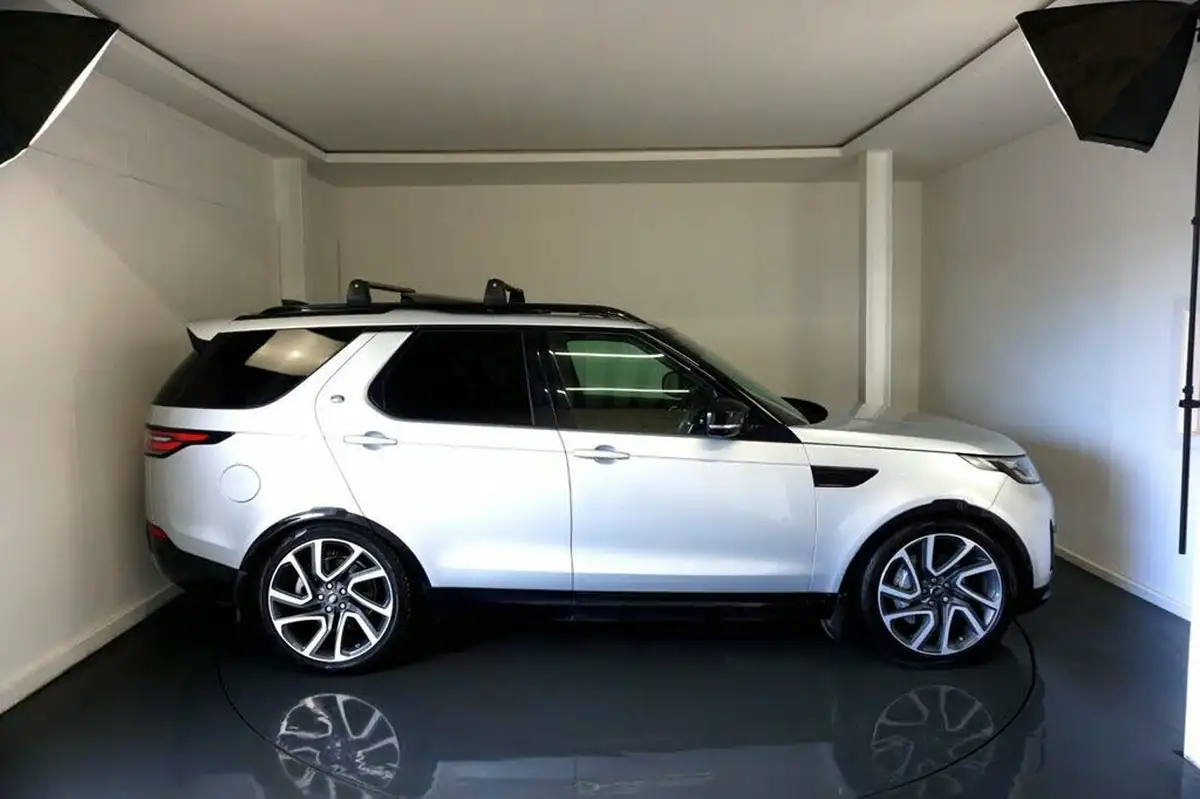 2020-land-rover-discovery-30-sd6-hse-luxury-big-13