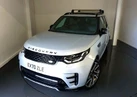 2020-land-rover-discovery-30-sd6-hse-luxury-small-0