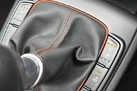 2018-hyundai-kona-10-t-gdi-premium-se-1-tone-roof-small-28