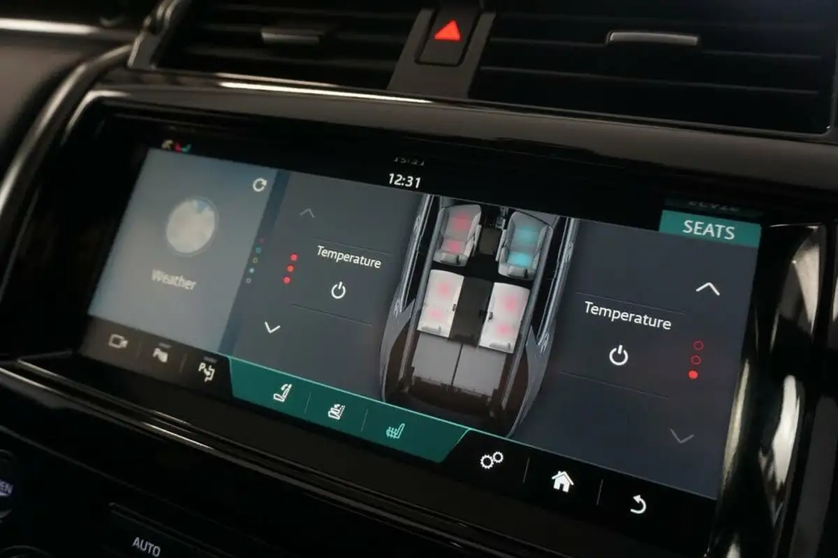 2020-land-rover-discovery-30-sd6-hse-luxury-big-37