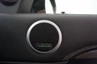 2020-land-rover-discovery-30-sd6-hse-luxury-small-24