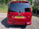 2019-volkswagen-caddy-maxi-life-20tdi-c20-102ps-dsg-small-4