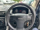 2015-isuzu-d-max-25td-eiger-small-20
