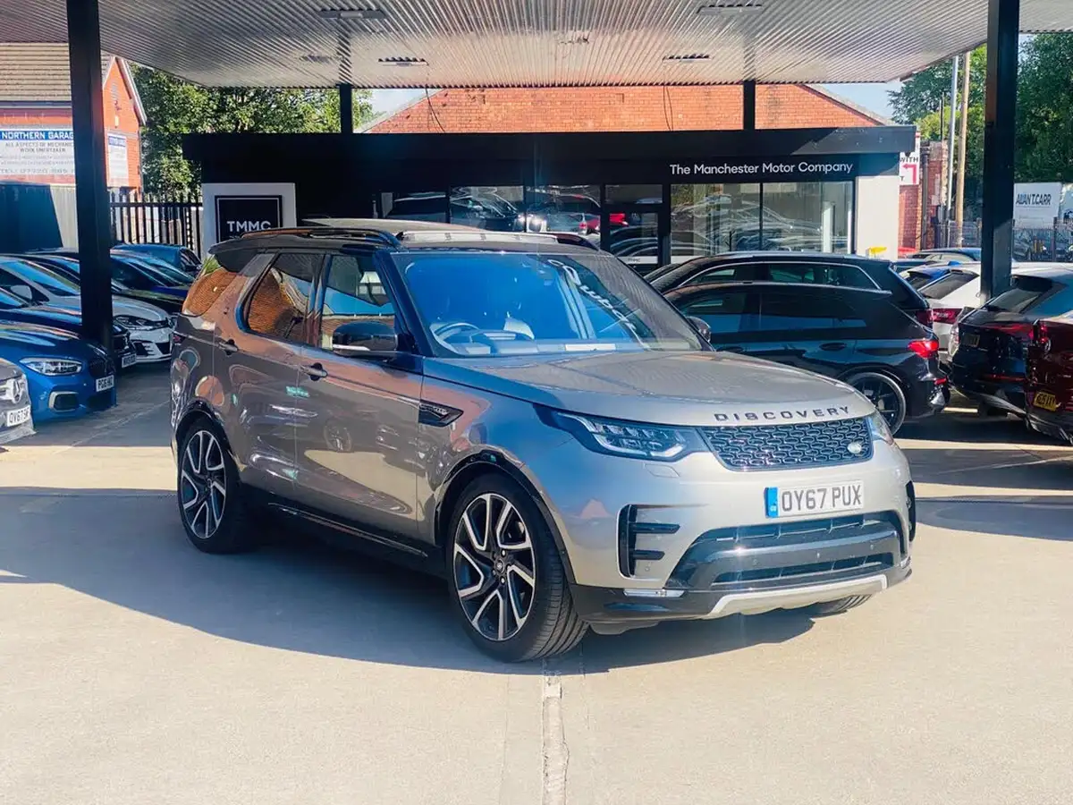 2017-land-rover-discovery-30td6-hse-luxury-big-0