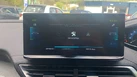 2022-peugeot-3008-suv-16-puretech-gt-premium-300bhp-4wd-hybrid4-e-eat8-small-30