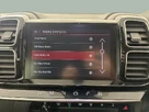 2020-citroen-c5-aircross-12-puretech-flair-plus-eat8-small-29