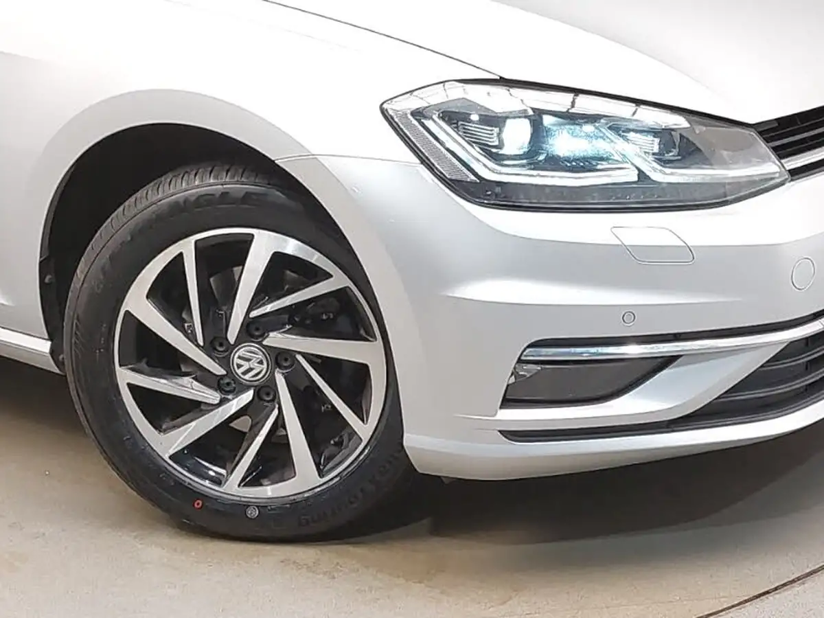 2020-volkswagen-golf-15-tsi-match-edition-150ps-hatchback-dsg-big-8