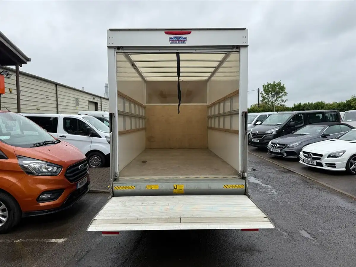 2023-iveco-daily-s-class-23td-35s14-business-3450mm-136pseu6dt-3450-big-7