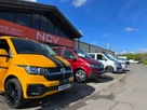 2023-iveco-daily-s-class-23td-35s14-business-3450mm-136pseu6dt-3450-small-18