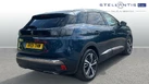 2022-peugeot-3008-suv-16-puretech-gt-premium-300bhp-4wd-hybrid4-e-eat8-small-2