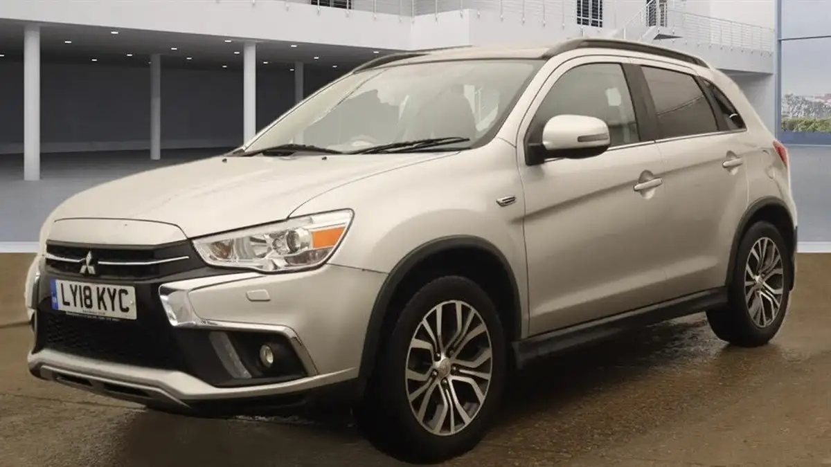 2018-mitsubishi-asx-16-4-big-2