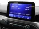 2020-ford-focus-10t-titanium-edition-125ps-hybrid-mhev-hatchback-small-24