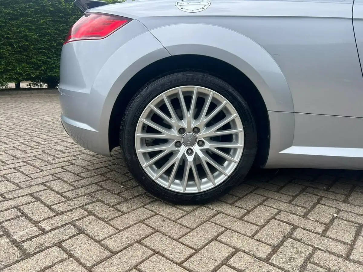 2015-audi-tt-coupe-20-tfsi-sport-ss-s-tronic-big-34