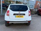 2015-dacia-duster-15d-laureate-107bhp-small-2