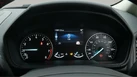 2022-ford-ecosport-10t-st-line-125ps-small-10