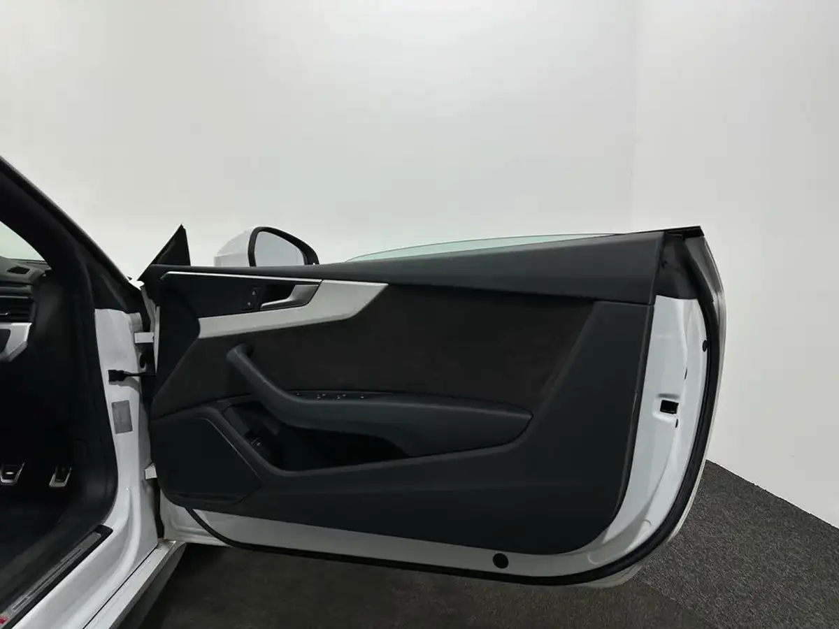 2018-audi-a5-20-tfsi-s-line-190ps-cabriolet-2d-big-34