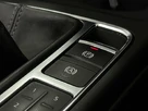 2018-audi-a5-20-tfsi-s-line-190ps-cabriolet-2d-small-21