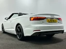 2018-audi-a5-20-tfsi-s-line-190ps-cabriolet-2d-small-45