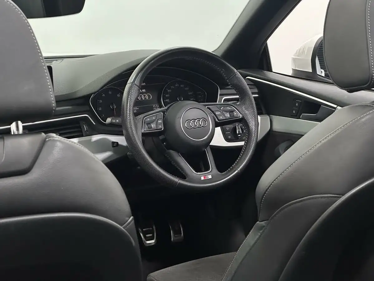 2018-audi-a5-20-tfsi-s-line-190ps-cabriolet-2d-big-10