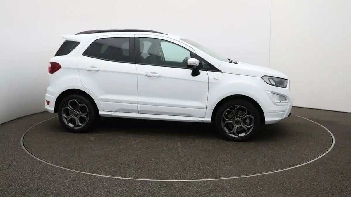 2022-ford-ecosport-10t-st-line-125ps-big-47