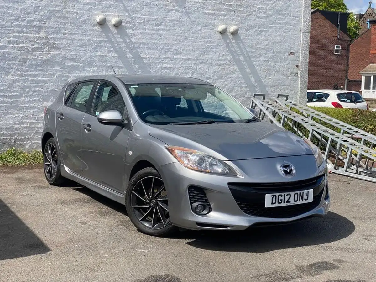 2012-mazda-mazda3-16-tamura-big-0