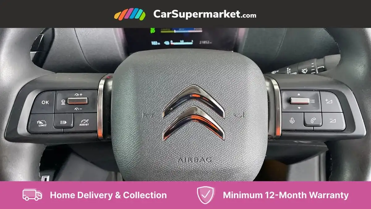 2022-citroen-c4-e-shine-plus-big-21