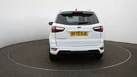 2022-ford-ecosport-10t-st-line-125ps-small-58
