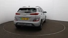 2022-hyundai-kona-e-premium-204ps-64kwh-7kw-obc-small-56
