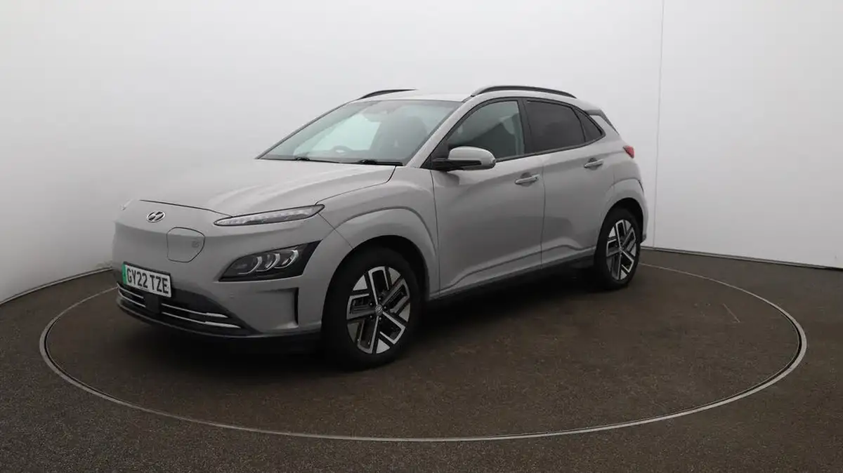 2022-hyundai-kona-e-premium-204ps-64kwh-7kw-obc-big-69