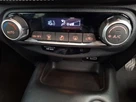 2023-nissan-juke-10-dig-t-n-connecta-small-13