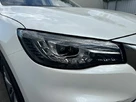 2022-mg-hs-15t-gdi-exclusive-162ps-dct-small-14