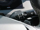 2023-kia-ev6-e-gt-line-s-225bhp-small-39