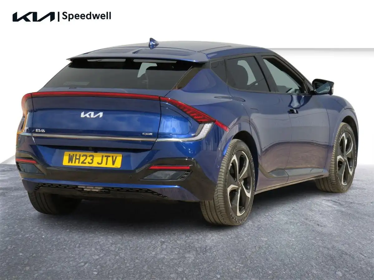 2023-kia-ev6-e-gt-line-s-225bhp-big-4