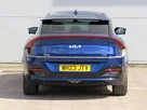 2023-kia-ev6-e-gt-line-s-225bhp-small-15