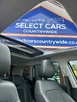 2019-suzuki-vitara-14-boosterjet-sz5-small-11