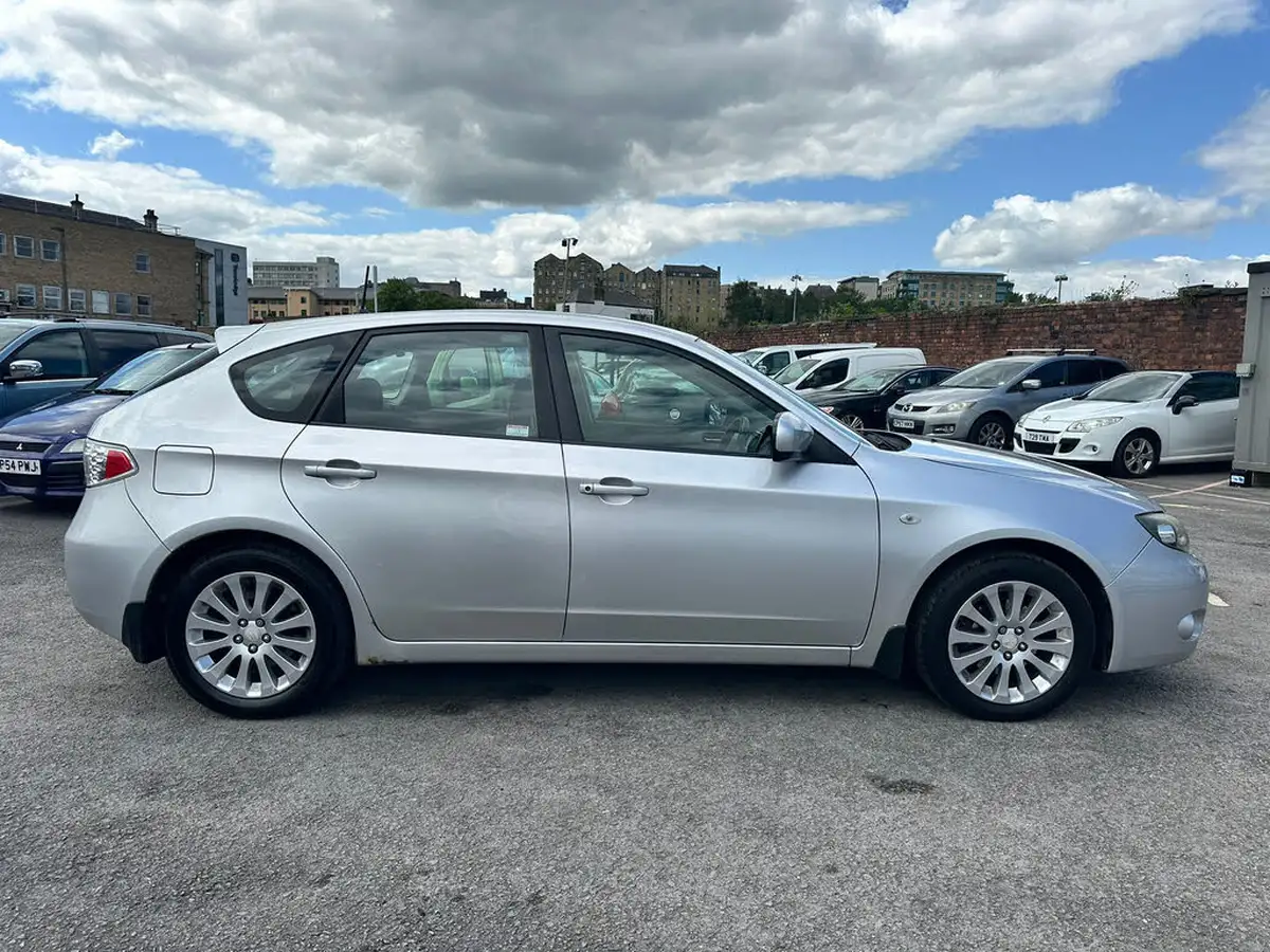 2008-subaru-impreza-20-r-auto-big-7