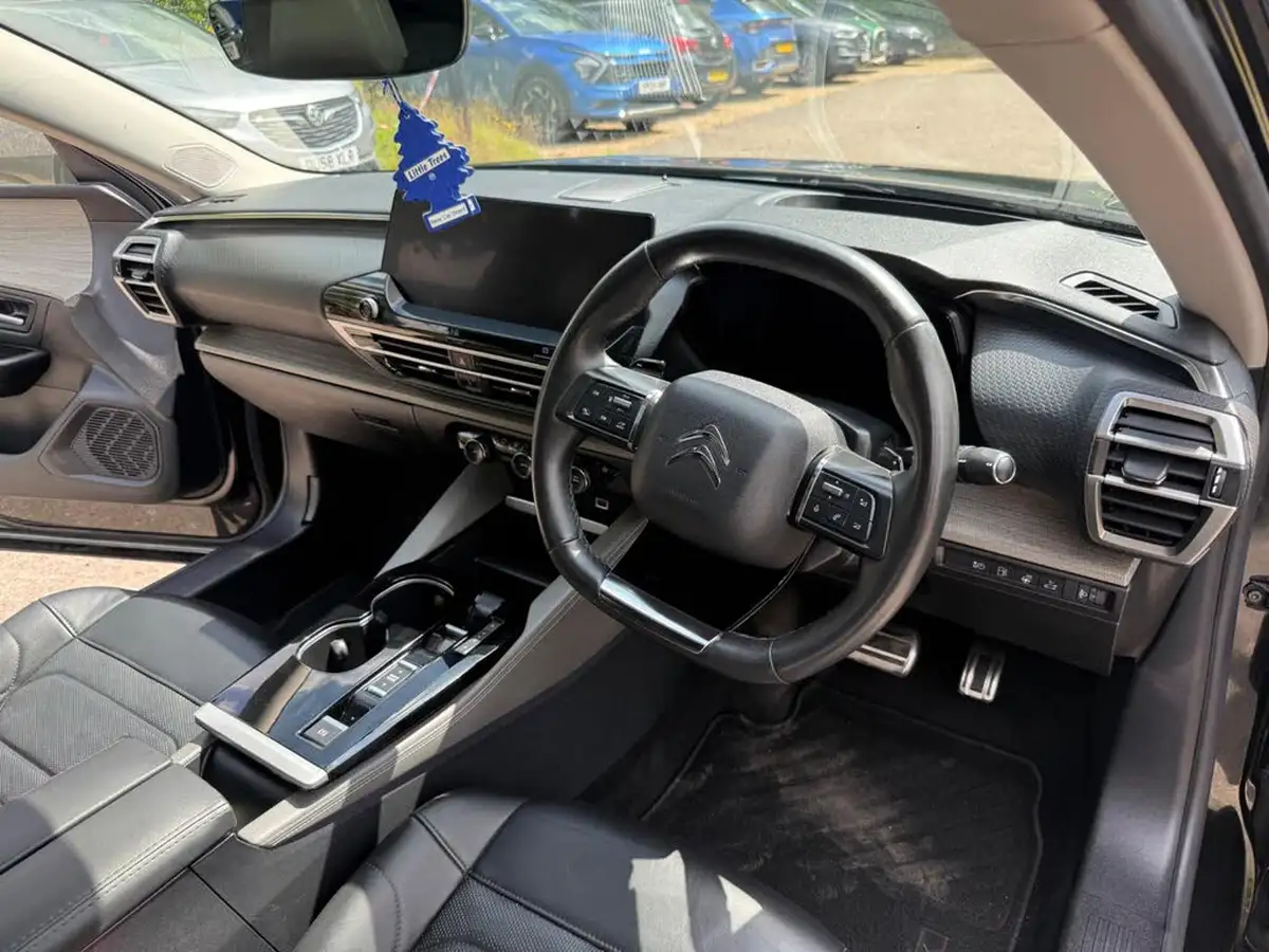 2022-citroen-c5-x-16-puretech-shine-plus-225ps-plug-in-hybrid-e-eat8-big-26
